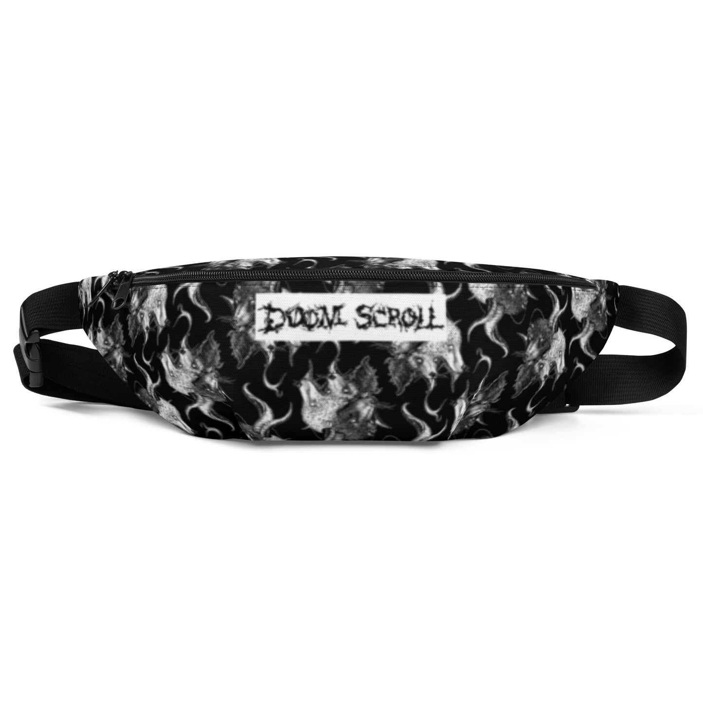 Fanny Pack